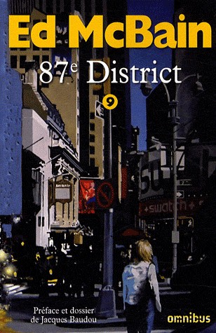 87e District T9 (9)