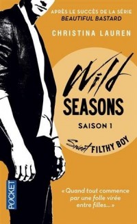 Wild Seasons T1 (1)