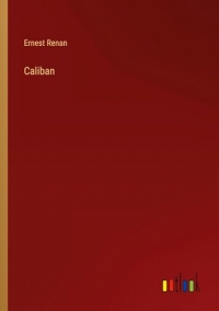 Caliban