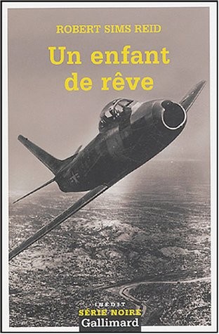 Un enfant de rêve