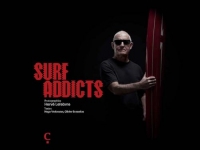 Surf Addicts