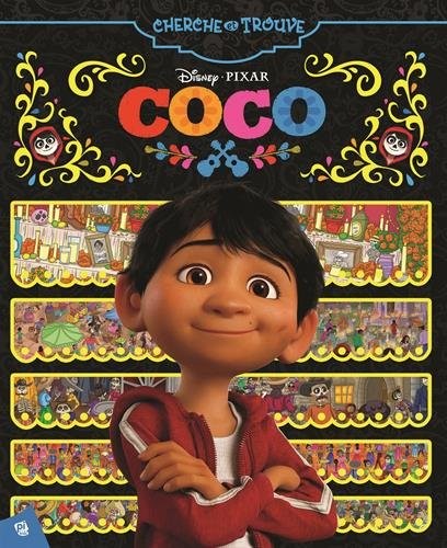 Coco