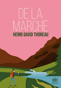 De la marche (La Petite Collection)