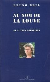 Au nom de la louve