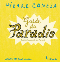 Le guide du paradis : Publicité comparée des Au-delà