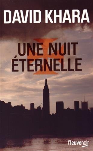 Une nuit éternelle (2)