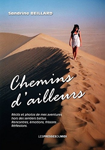 Chemins d'ailleurs
