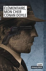 Élémentaire mon cher Conan Doyle