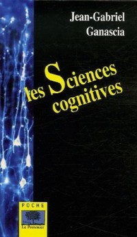 Les Sciences cognitives