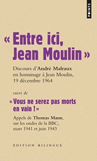 Entre ici Jean Moulin
