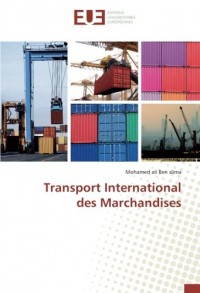 Transport International des Marchandises
