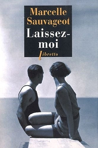 Laissez-moi