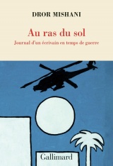 Journal de guerre (tp)
