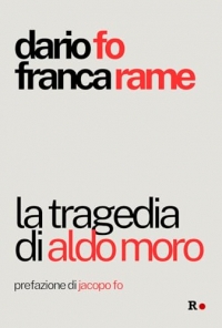 La tragedia di Aldo Moro