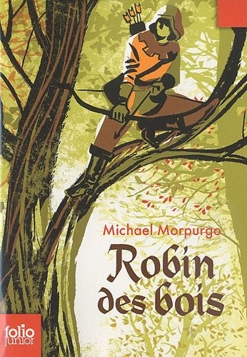 Robin des Bois
