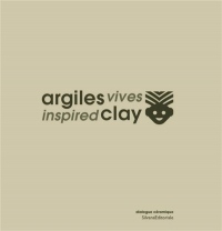 Argiles vives