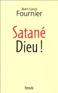 Satané Dieu !