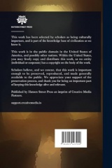 Le Judaïsme Et Le Christianisme