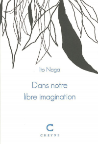 Dans Notre Libre Imagination