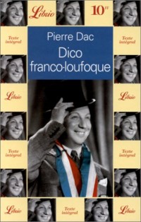 Dico franco-loufoque