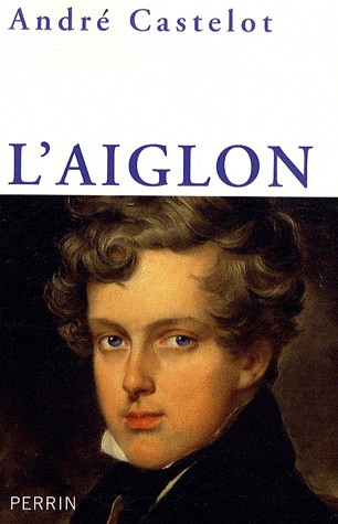 L'Aiglon