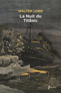 La Nuit du Titanic