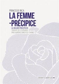 La Femme-précipice