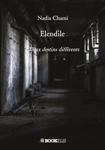 Elendile: Deux destins differents