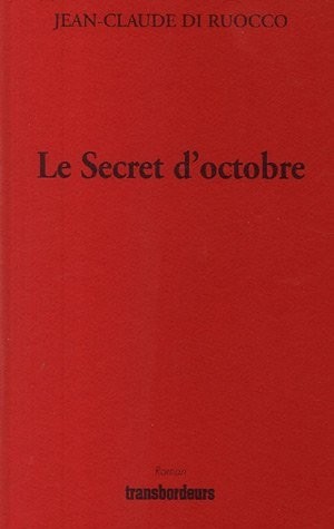 Le Secret d'octobre