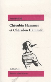 Chérubin Hammer et Chérubin Hammer