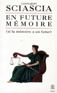 En future mémoire