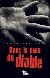 La Peau Du Diable