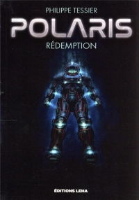 Rédemption: Polaris