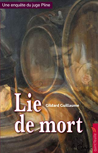 Lie de mort