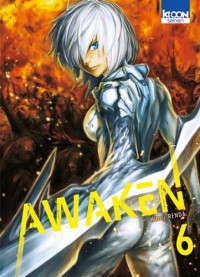 Awaken T06 (06)