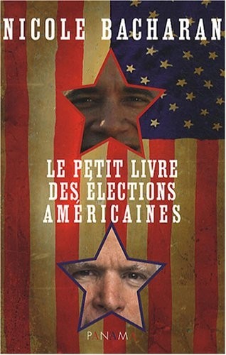 Le petit livre des élections américaines