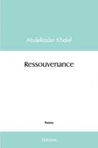 Ressouvenance