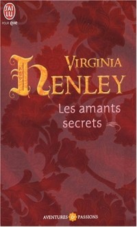 Les amants secrets