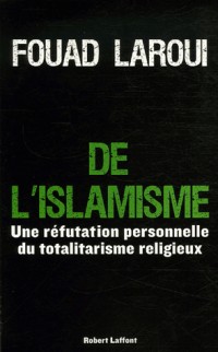 De l'islamisme