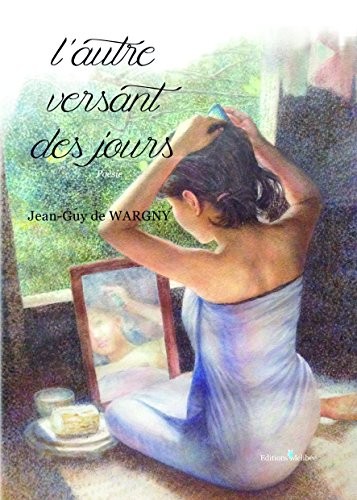 L'autre versant des jours
