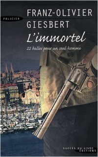 L'immortel