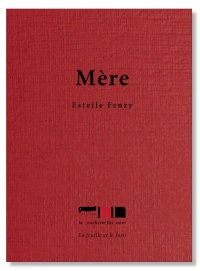 Mère