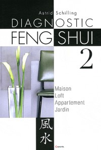 Diagnostic Feng Shui 2 - Maison - Loft - Appartement - Jardin