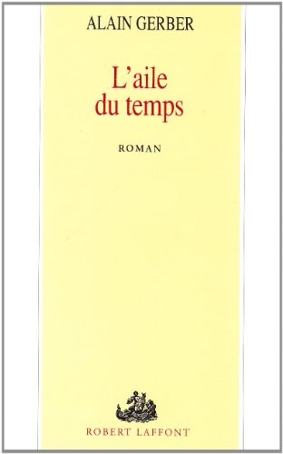 IAD - AILE DU TEMPS
