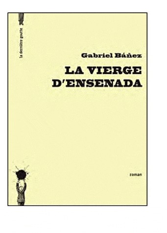 La Vierge d'ensenada