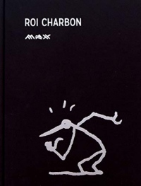 Roi Charbon