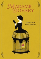 Madame Bovary - Edition abrégée [Poche]