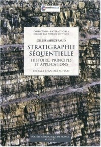 Stratigraphie séquentielle