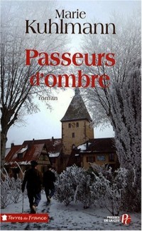 Passeurs d'ombre