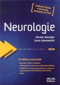 Neurologie